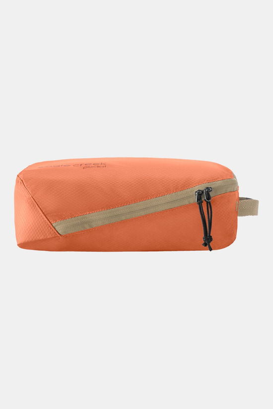 Eagle Creek Eagle Creek Pack-It Isolate Cube Set XS/S/M