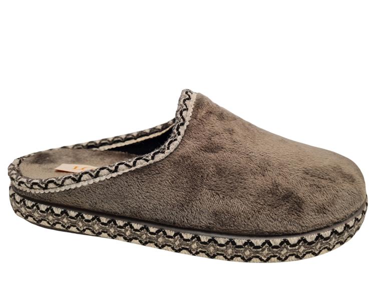 Longo 1135449 grau