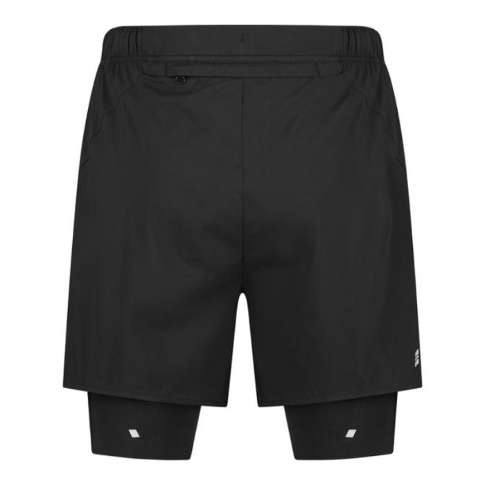 CEP Herre Shorts Core Run 2in1 Shorts Sort