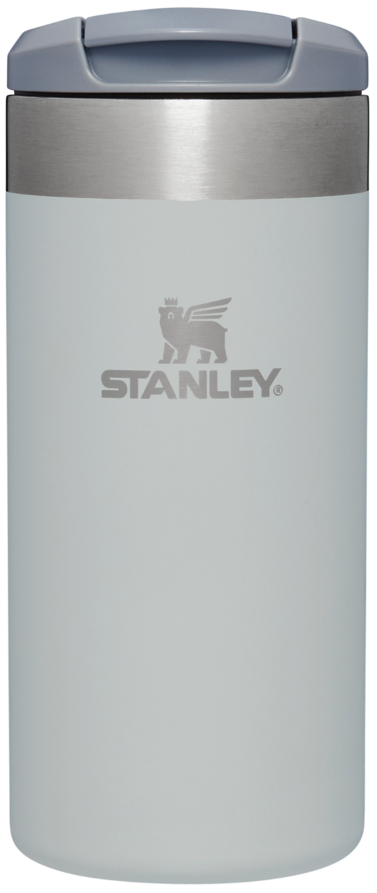 Stanley Aerolight Transit Mug<br>Praktisk pendlerkopp