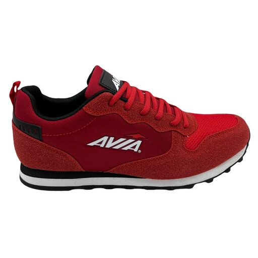 Avia Classic Runner Sl