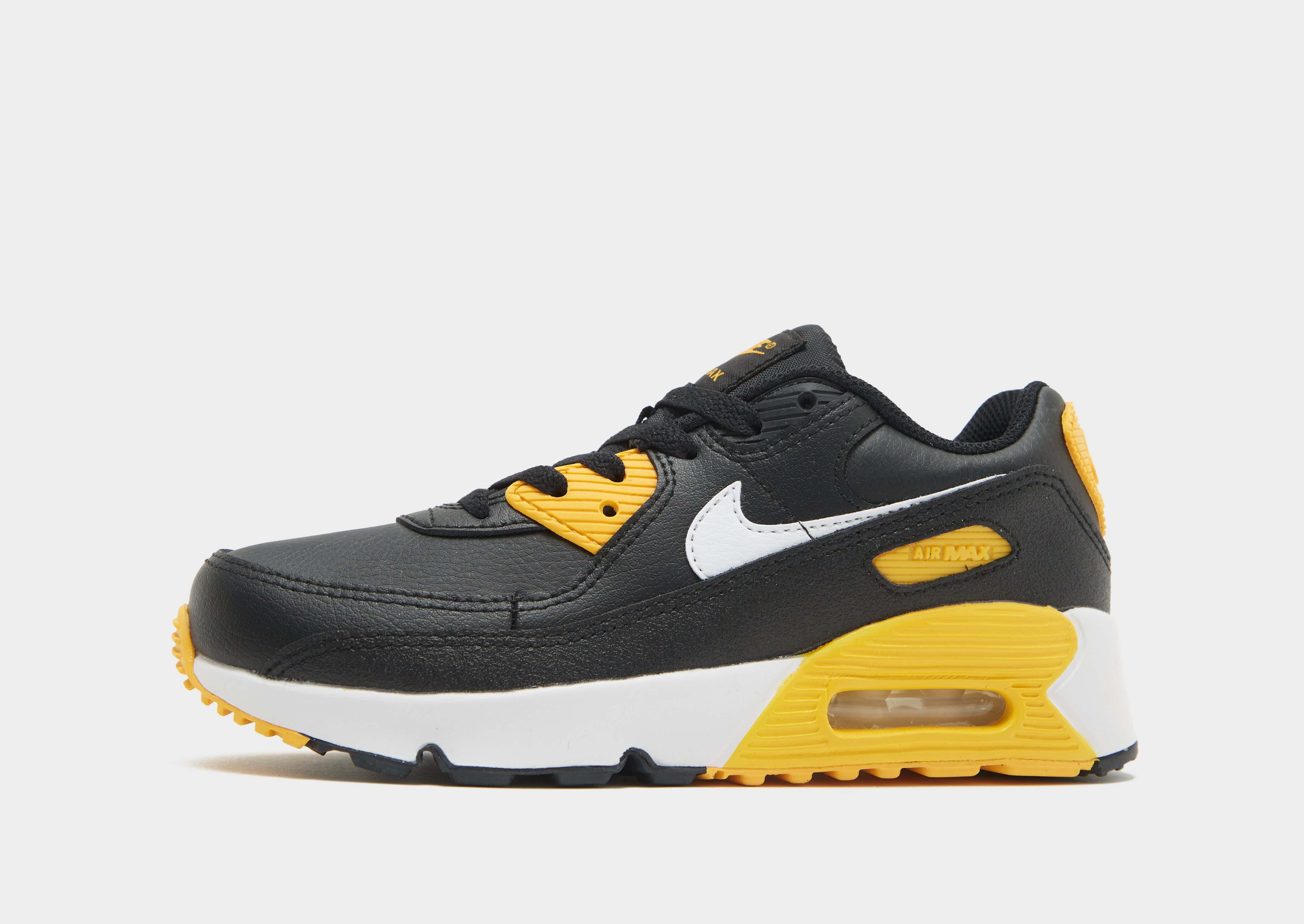 Nike Air Max 90 Junior