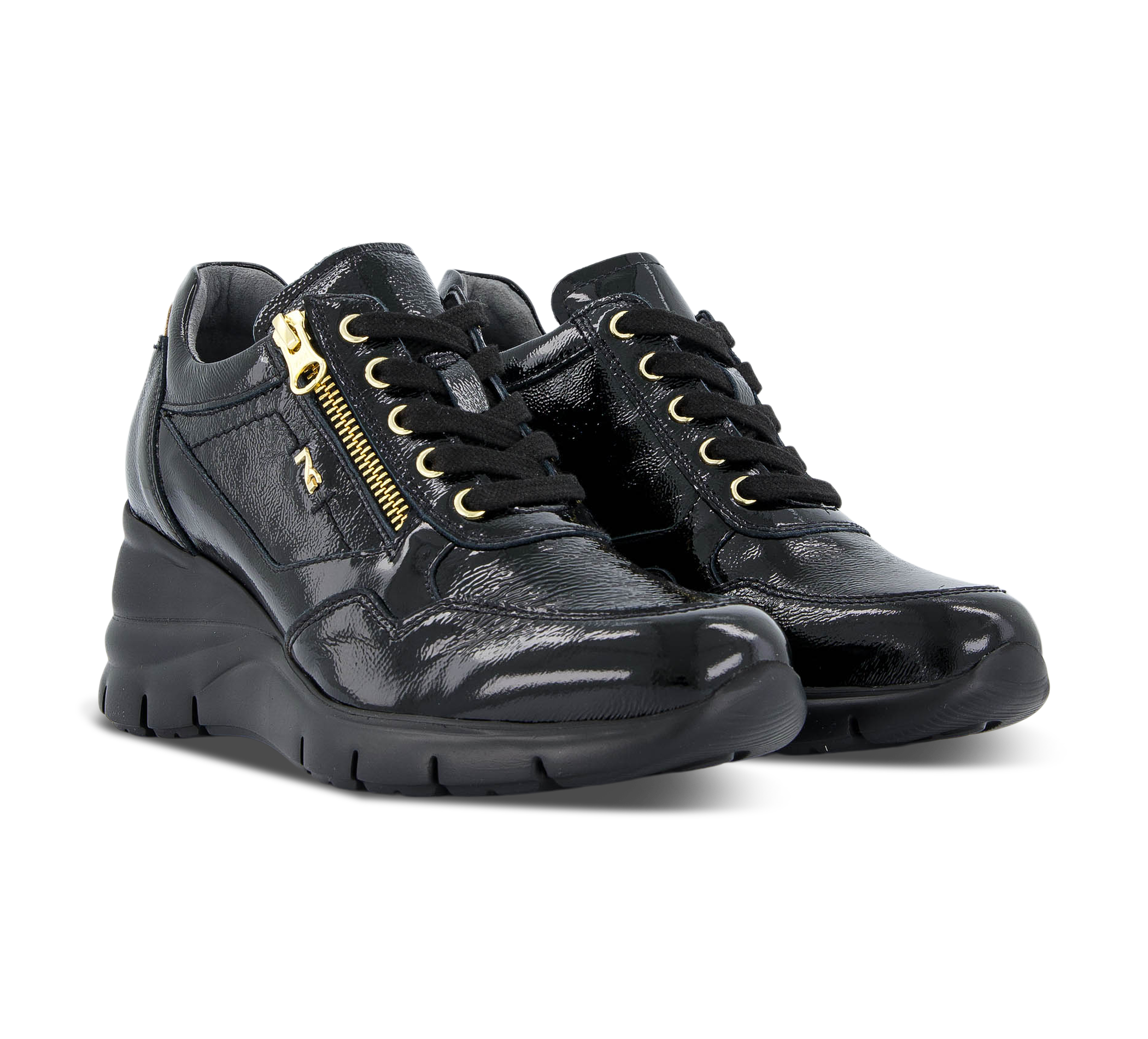 Nero Giardini Sneaker low
