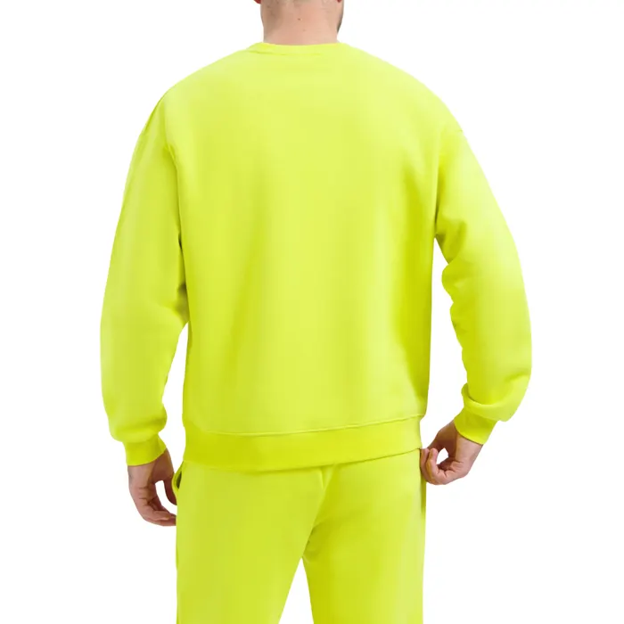 The Jogg Concept Rafine Sweater Heren