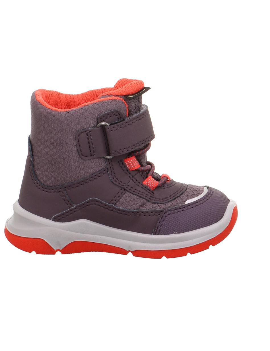 Sneaker High COOPER