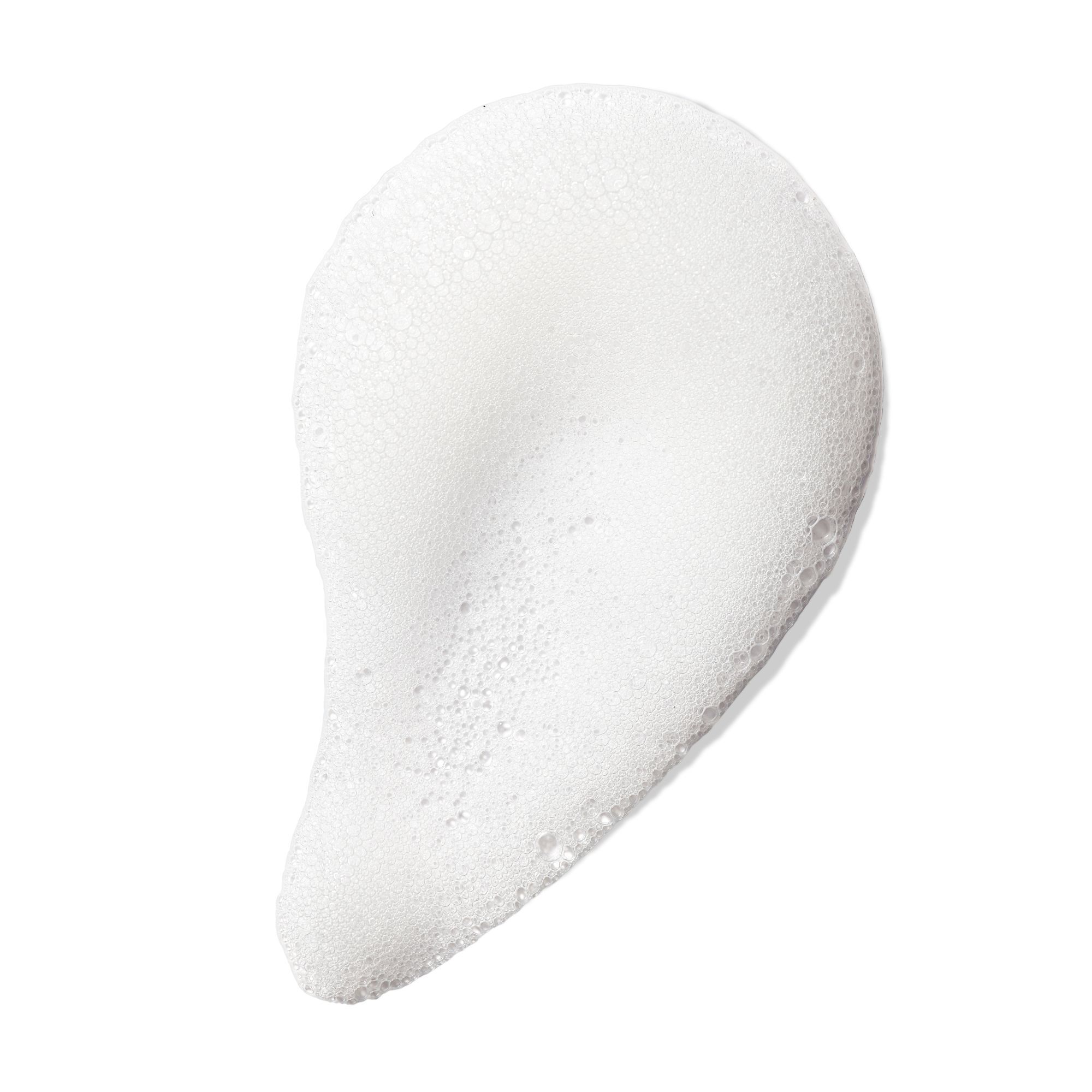 Gallinée Face Foaming Cleanser - sanfter Reinigungsschaum mit feuchtigkeitsspendenden und hautbarrierestärkenden Eigenschaften - auch für zu Ekzemen neigende Haut geeignet
