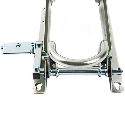 Bloque roue Acebikes SteadyStand Cross Universel