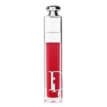 Christian Dior Addict Lip Maximizer Gloss
