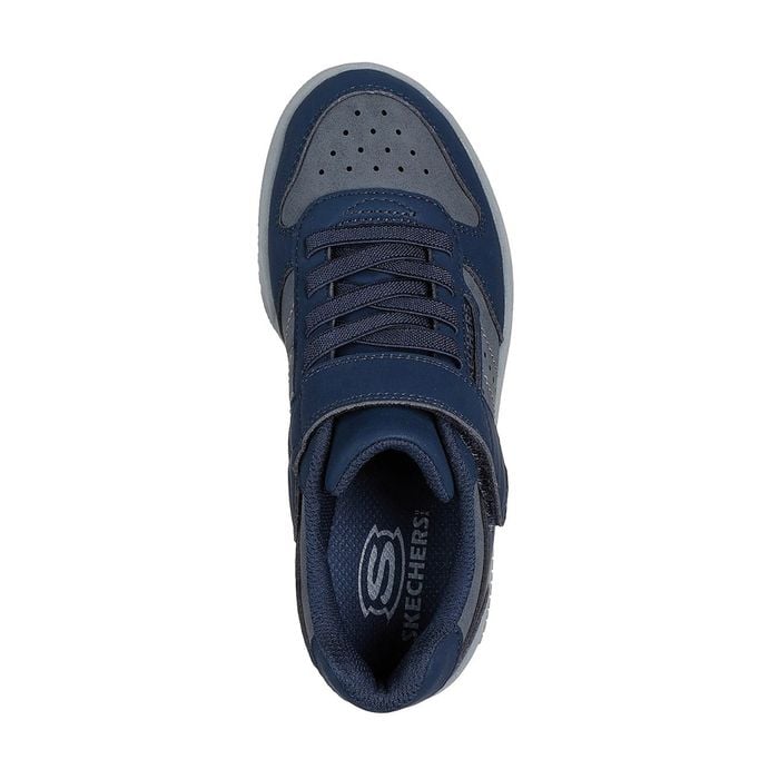Skechers Quick Street - Classic Avenue Sneakers Junior