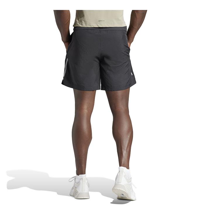 adidas Men GYM+ Geweven Trainingsshort