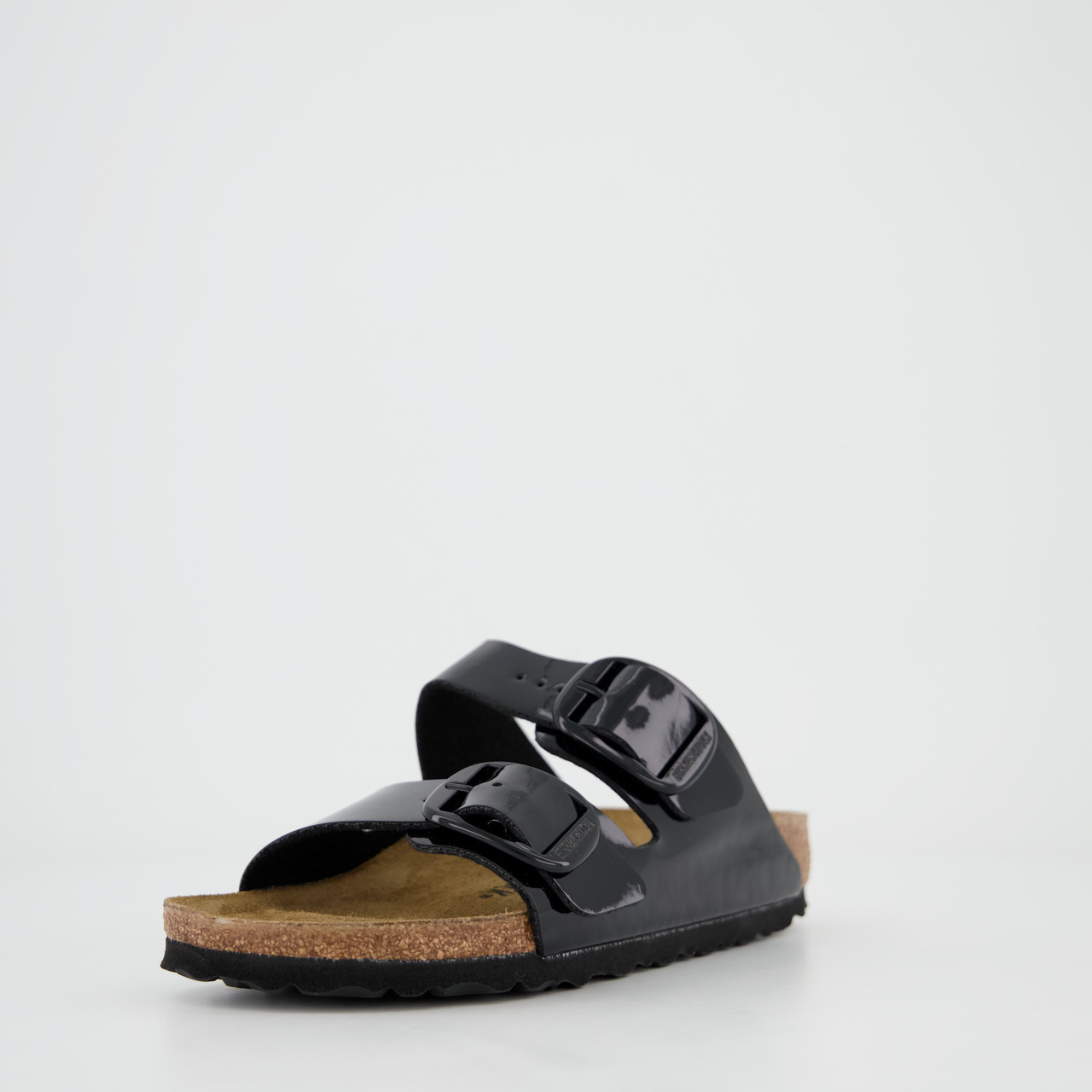 Birkenstock Arizona Big Buckle