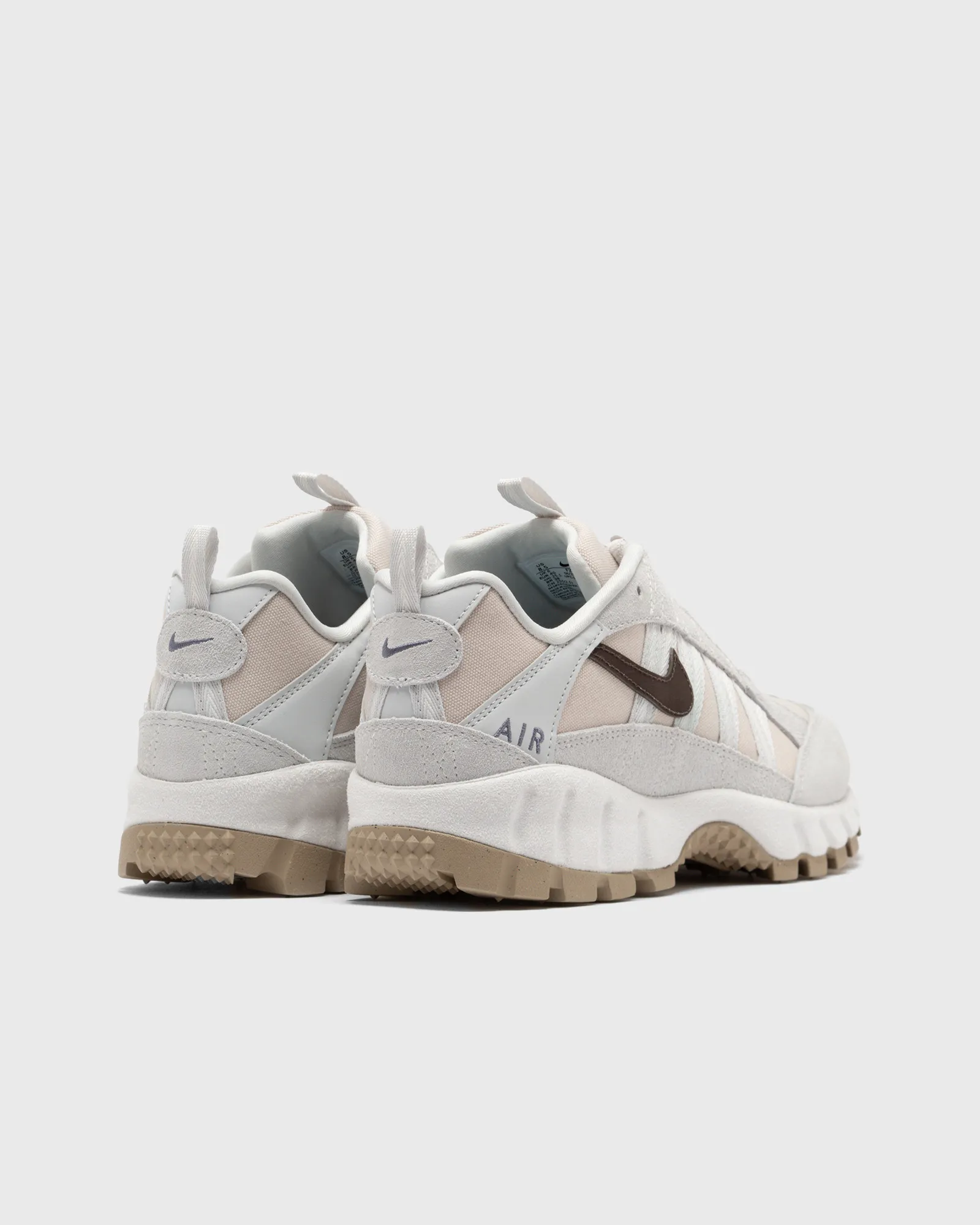 Nike WMNS NIKE AIR HUMARA SE