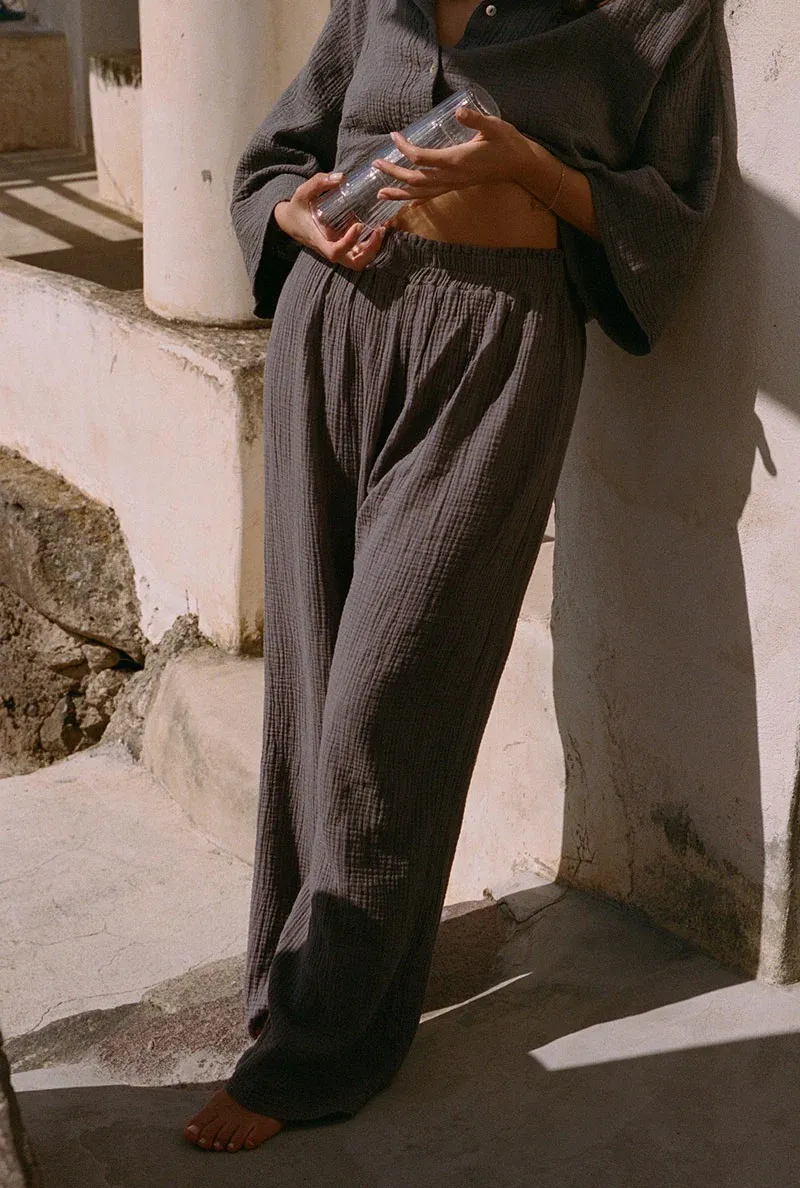 Pantalon Mimosa Nénés