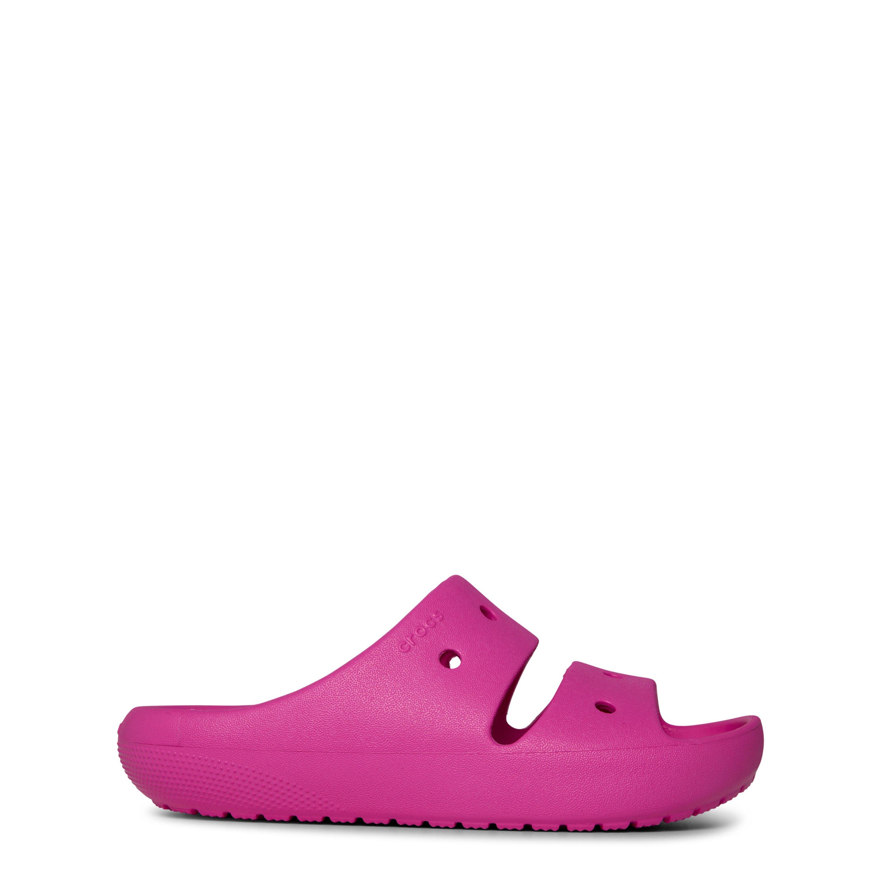 Crocs Classic Sandals
