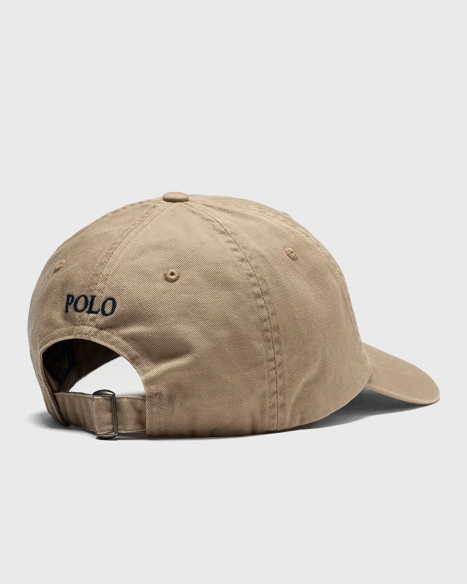 Polo Ralph Lauren SPORT CAP