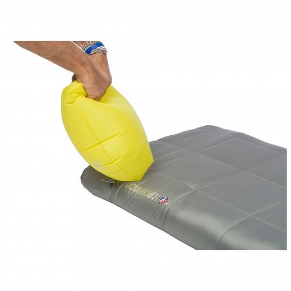 Big Agnes - Circle Back - Matelas de camping