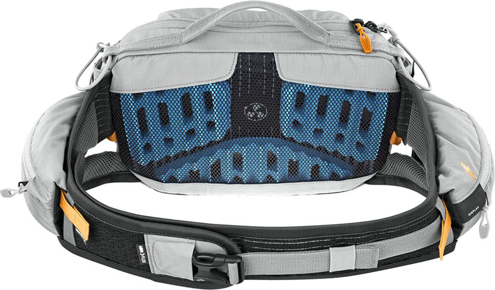 Evoc Hip Pack Pro E-RIDE 3L - Hüftasche kaufen | Bike-Discount