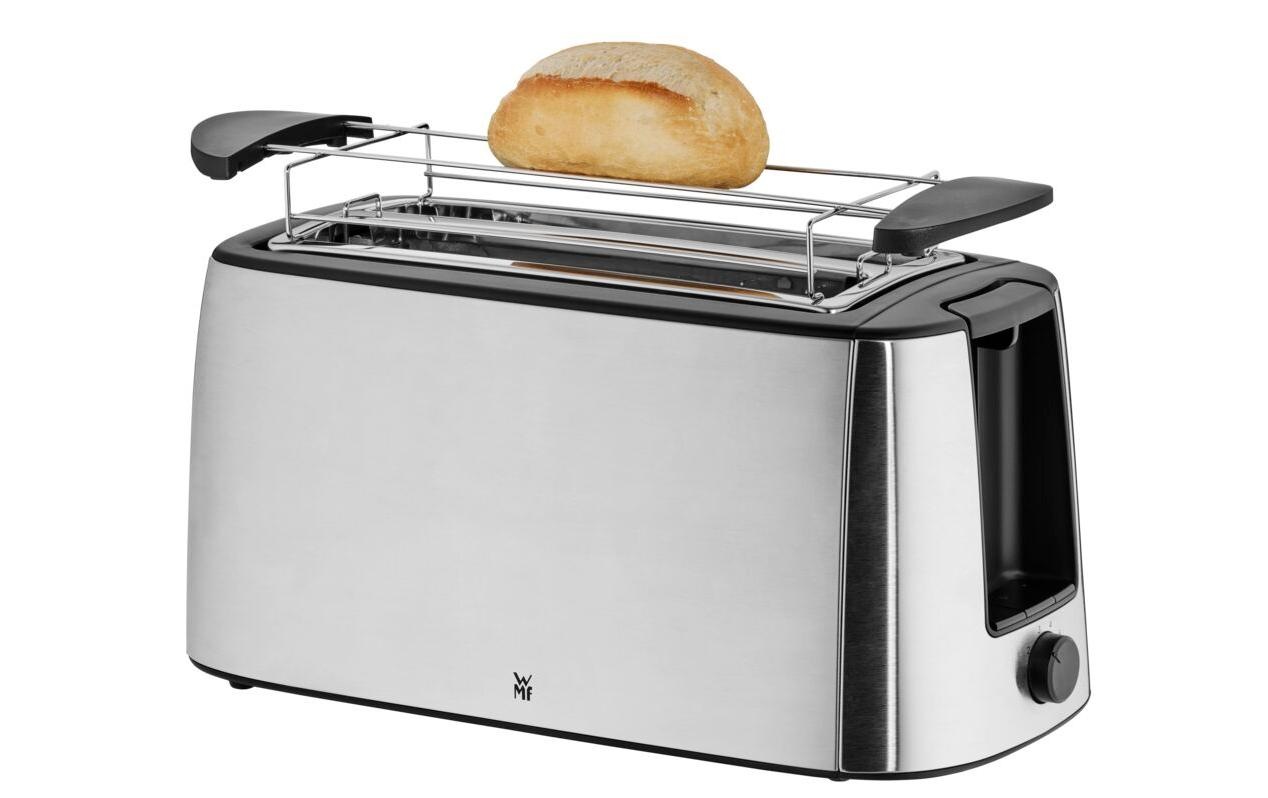 WMF Toaster »Bueno Pro« 1550 W