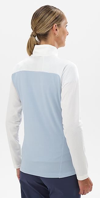 MILLET - POLAIRE TRILOGY LIGHTGRID W