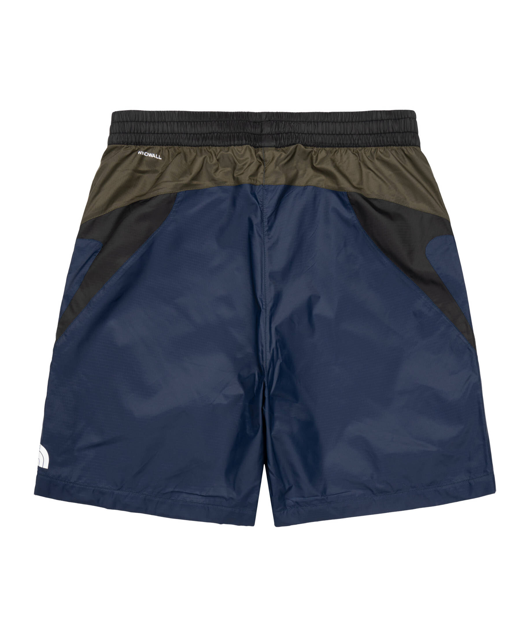 The North Face| Herren Shorts