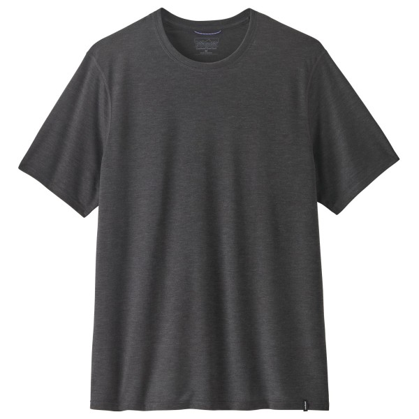 Patagonia - Cap Cool Trail Shirt - T-shirt technique