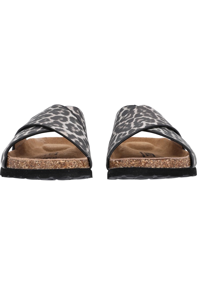 CRUZ Sandale »Musoni W Cork Sandal«