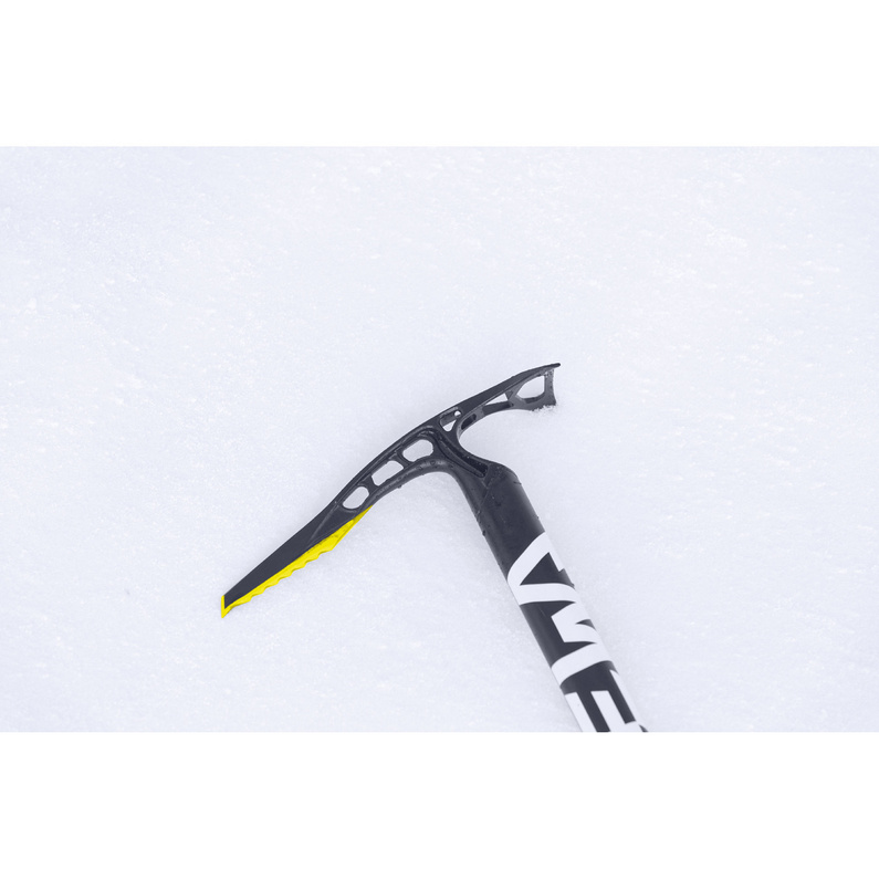 Salewa Alpin-X Eispickel