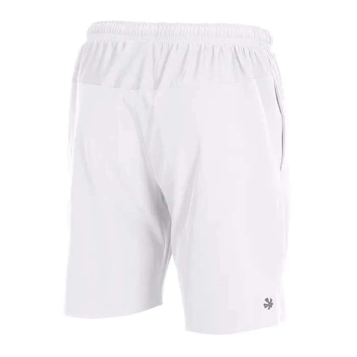 Reece Legacy Short Junior