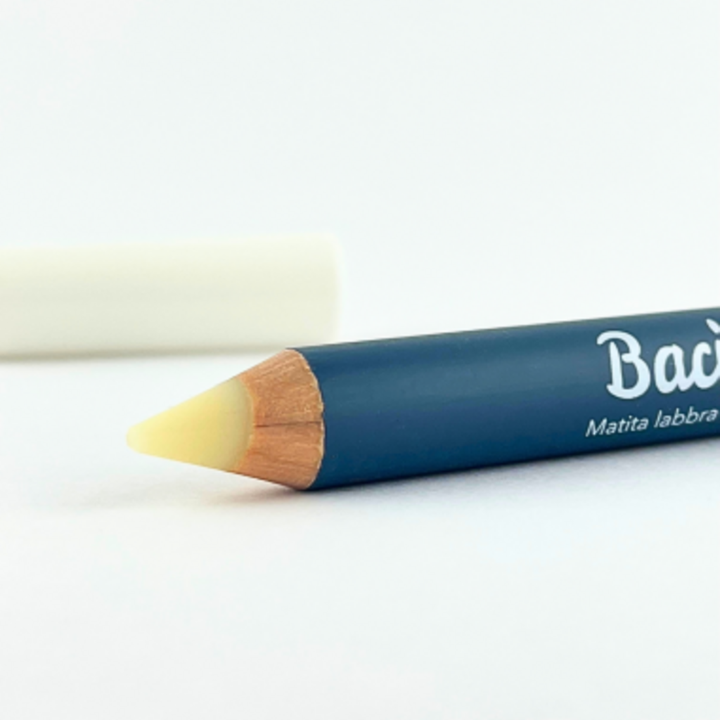 Antos   Lippenpflegestift 