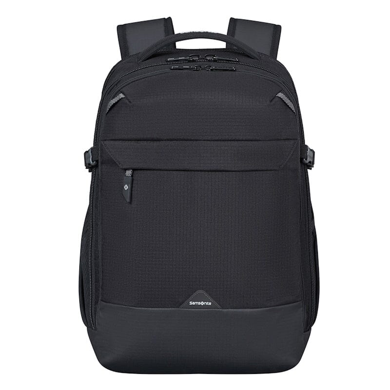 Samsonite Roadseeker Laptop Backpack 15,6