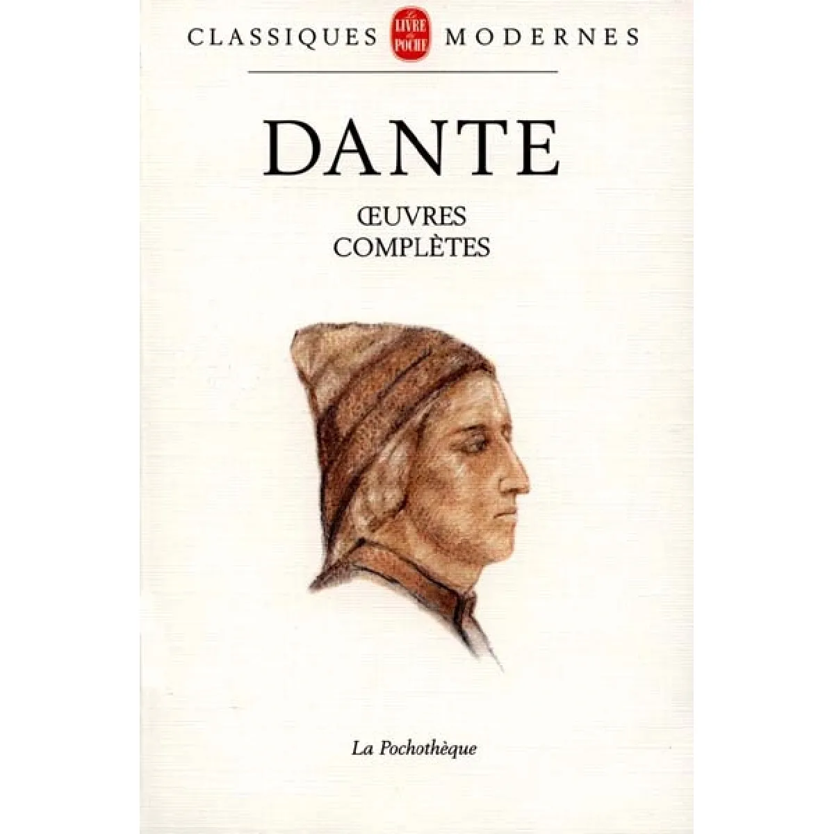 Oeuvres complètes · Occasion