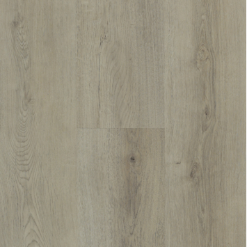 Click PVC Basic rechte stroken licht eiken houtlook