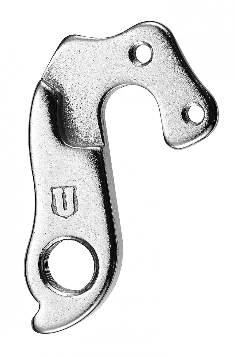 Union Geardrop GH-171 Ghost