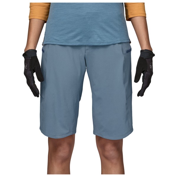 Patagonia - Women's Dirt Craft Bike Shorts - Pantalon de cyclisme