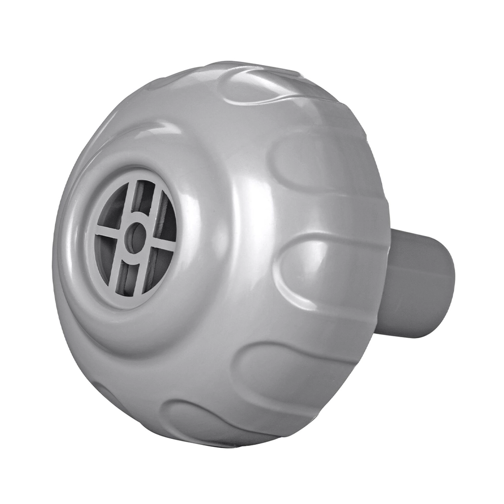 Bestway Polysphere Filterpumpe 5678 l/h