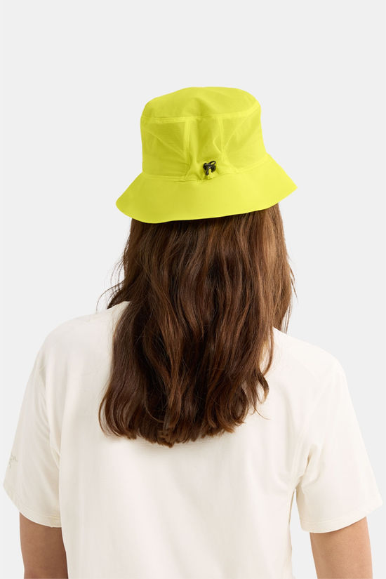 Arc'teryx Arc'teryx Aerios Bucket Muts