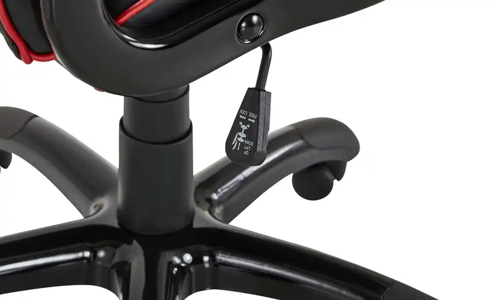 Gaming Stuhl Kahl