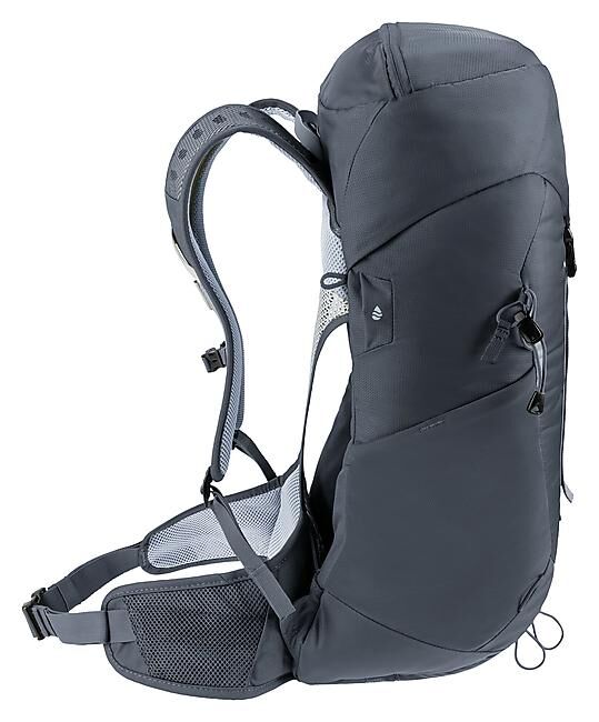 DEUTER - SAC A DOS AC LITE 24
