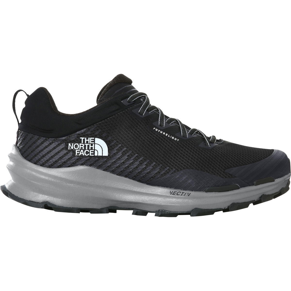 The North Face Vectiv Fastpack Futurelight Vandresko Herre