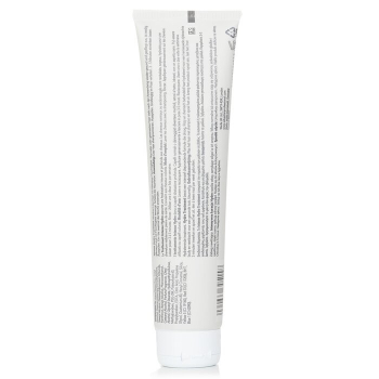 Sebastian Professional Hydre Deep-Moisturising Treatment  150ml