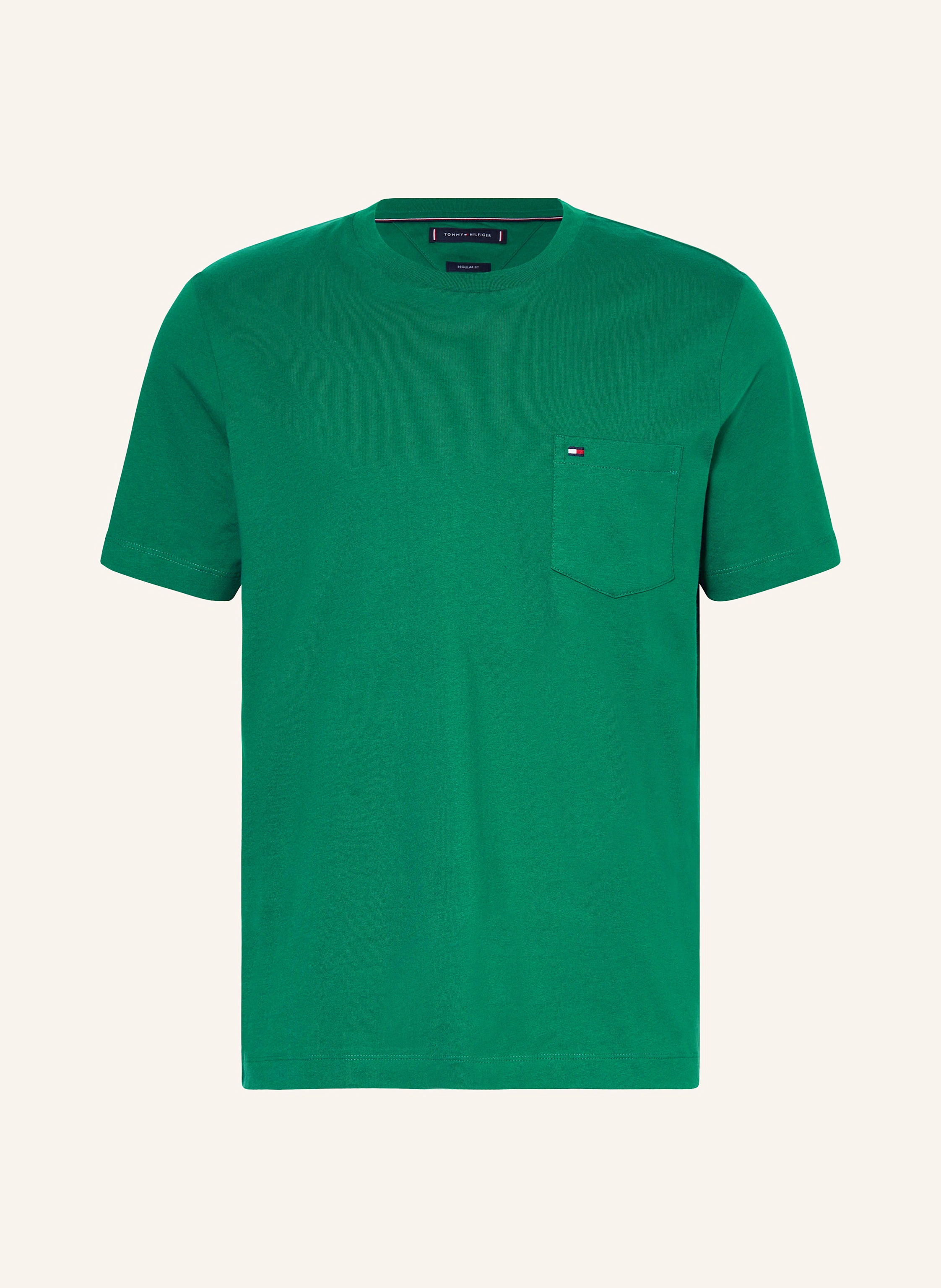 TOMMY HILFIGER T-Shirt