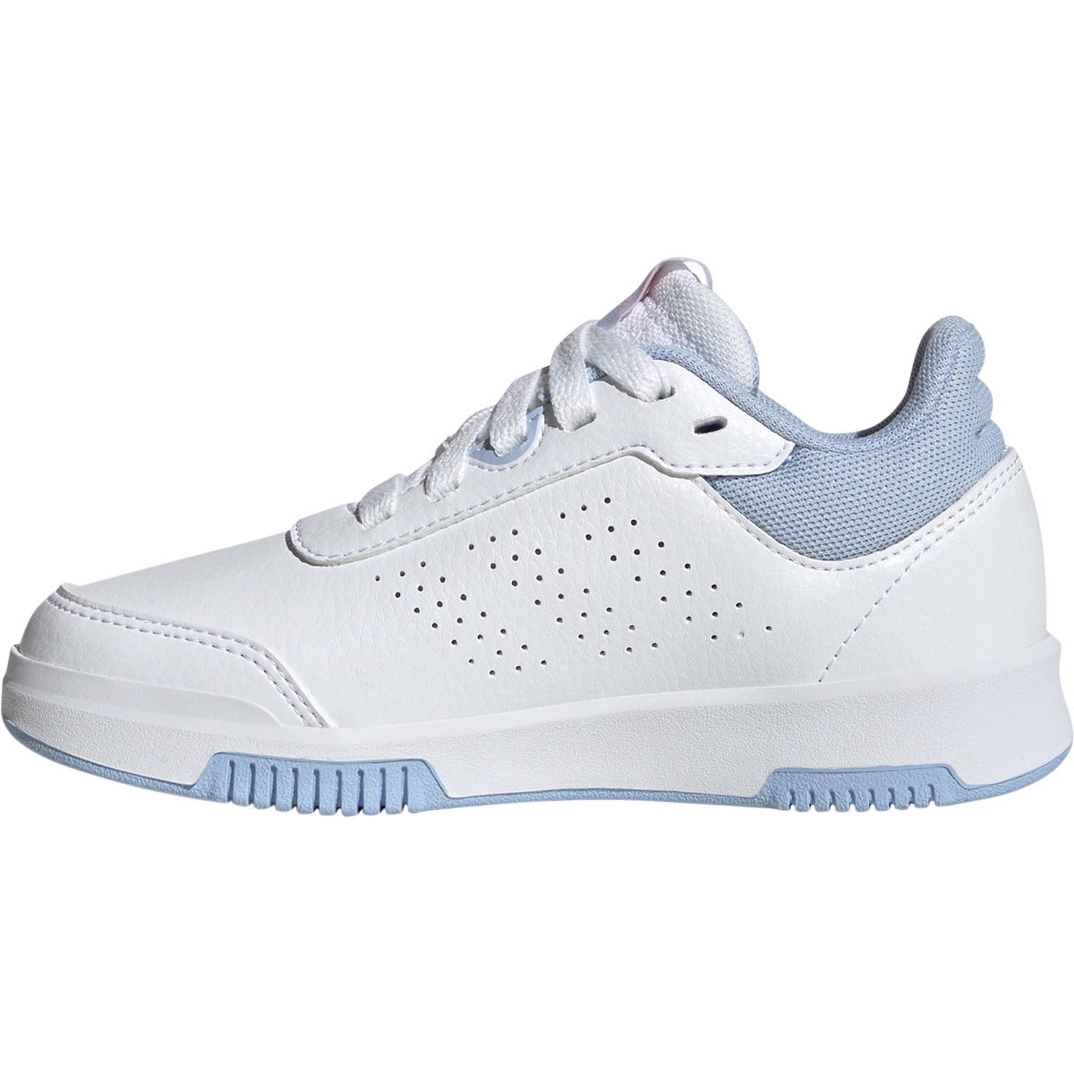 adidas Tensaur Sport 2.0 Sneakers Børn