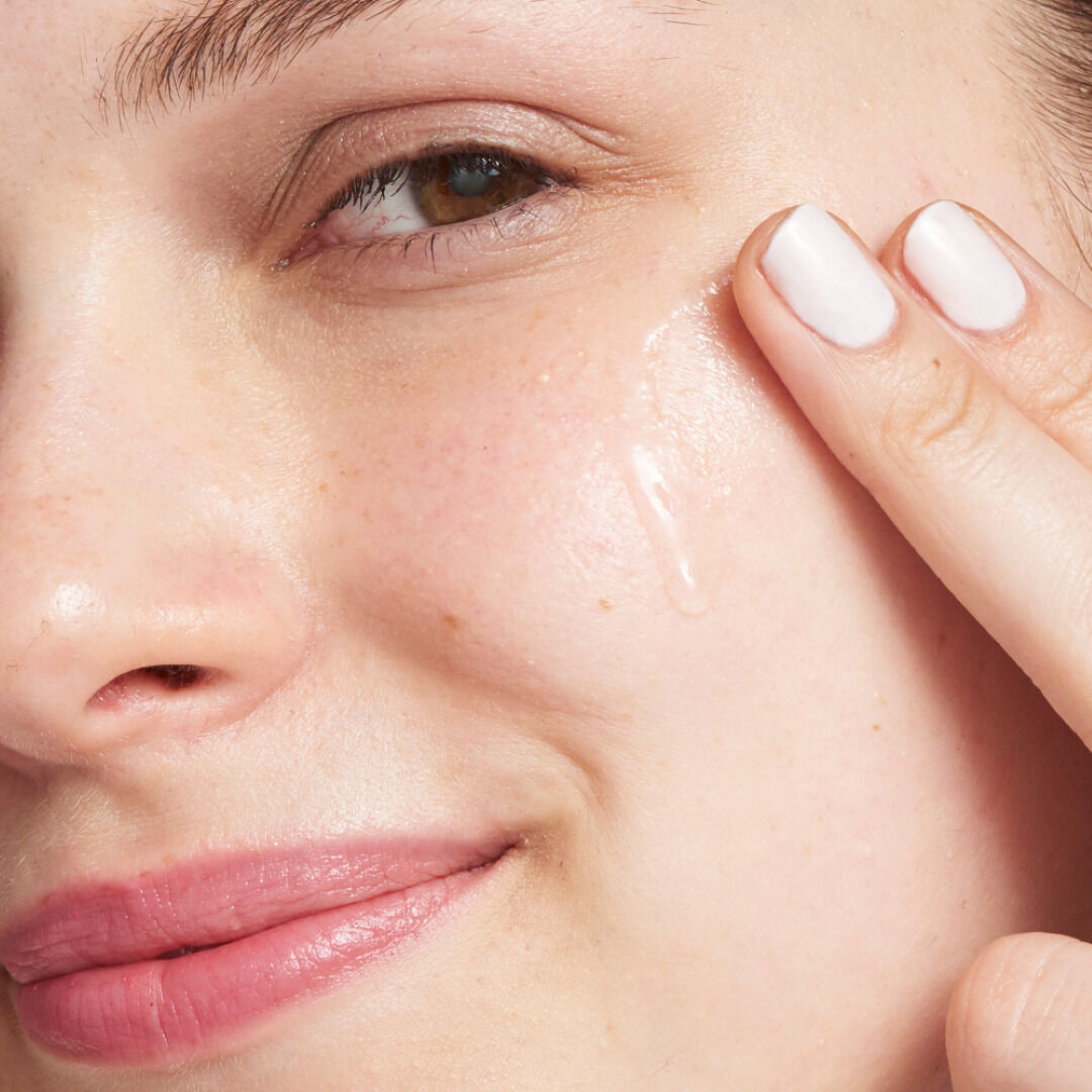 IT COSMETICS Bye Bye Pores Serum - 30ml