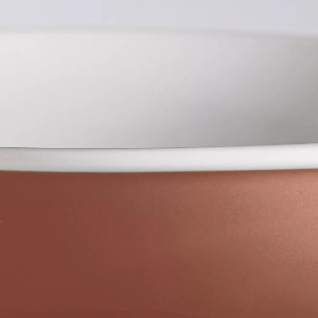 Suppenteller Basic Ø 22 cm