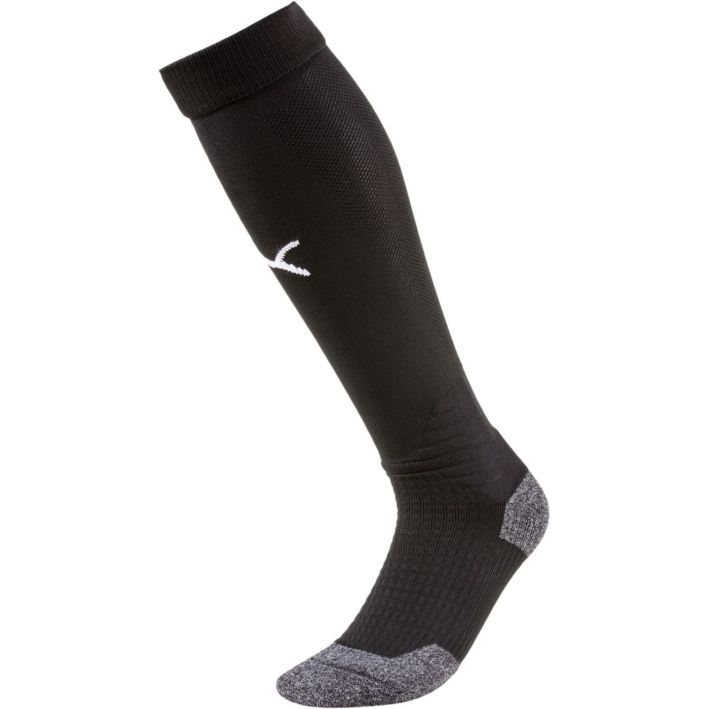 PumaLIGA Socks
