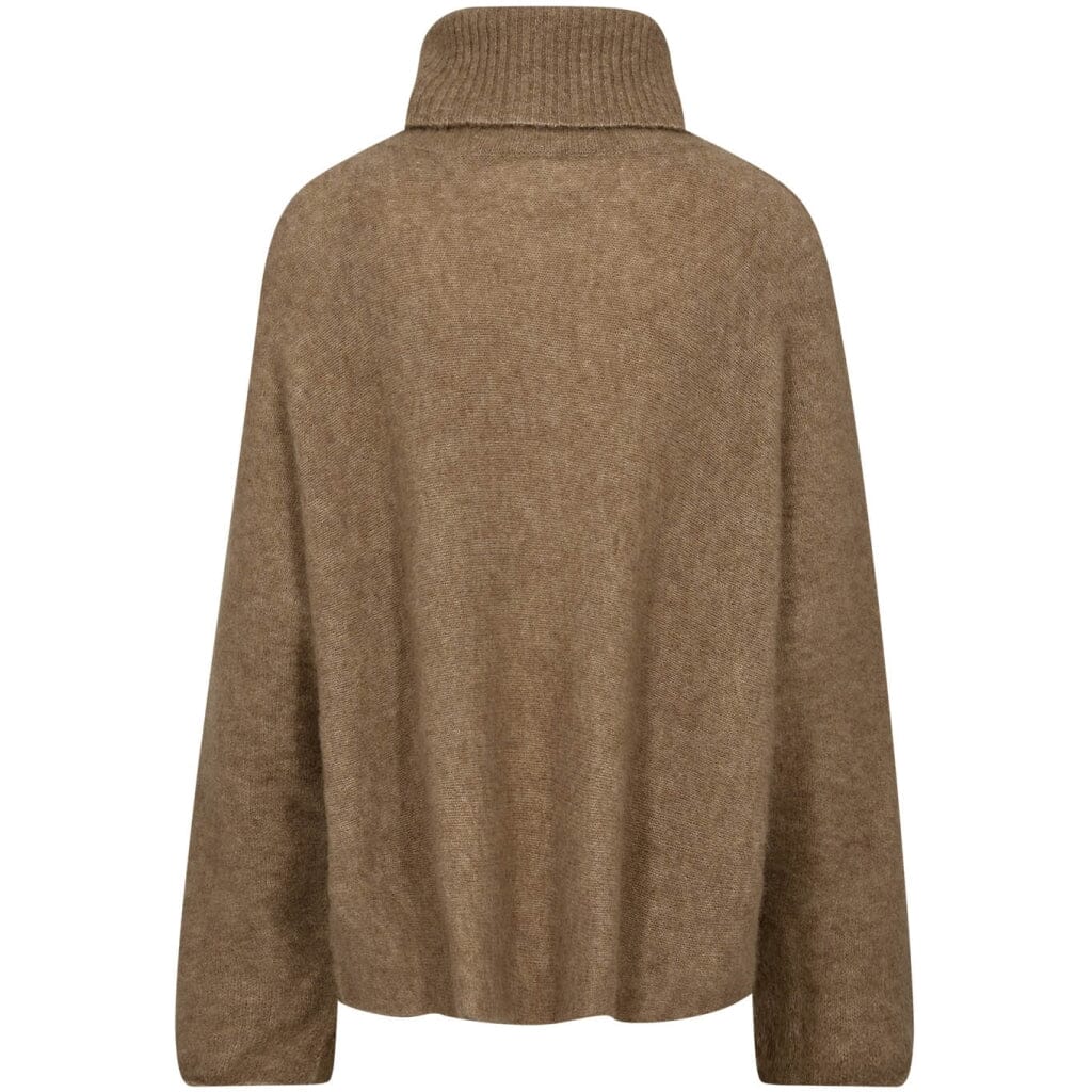 Gossia Noomigo Sweater nugga