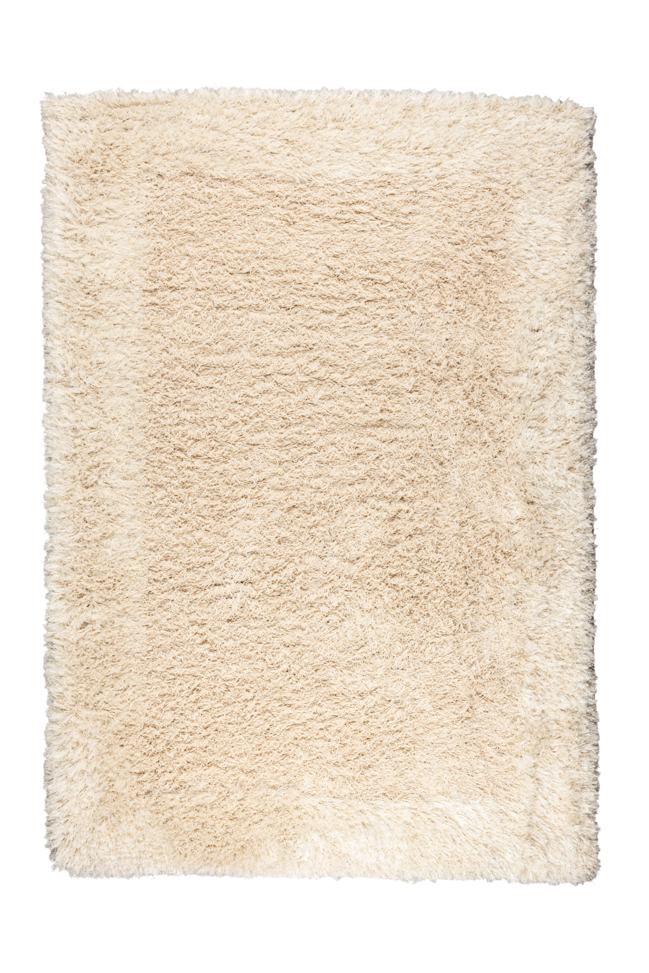 Vloerkleed Curly 160x230