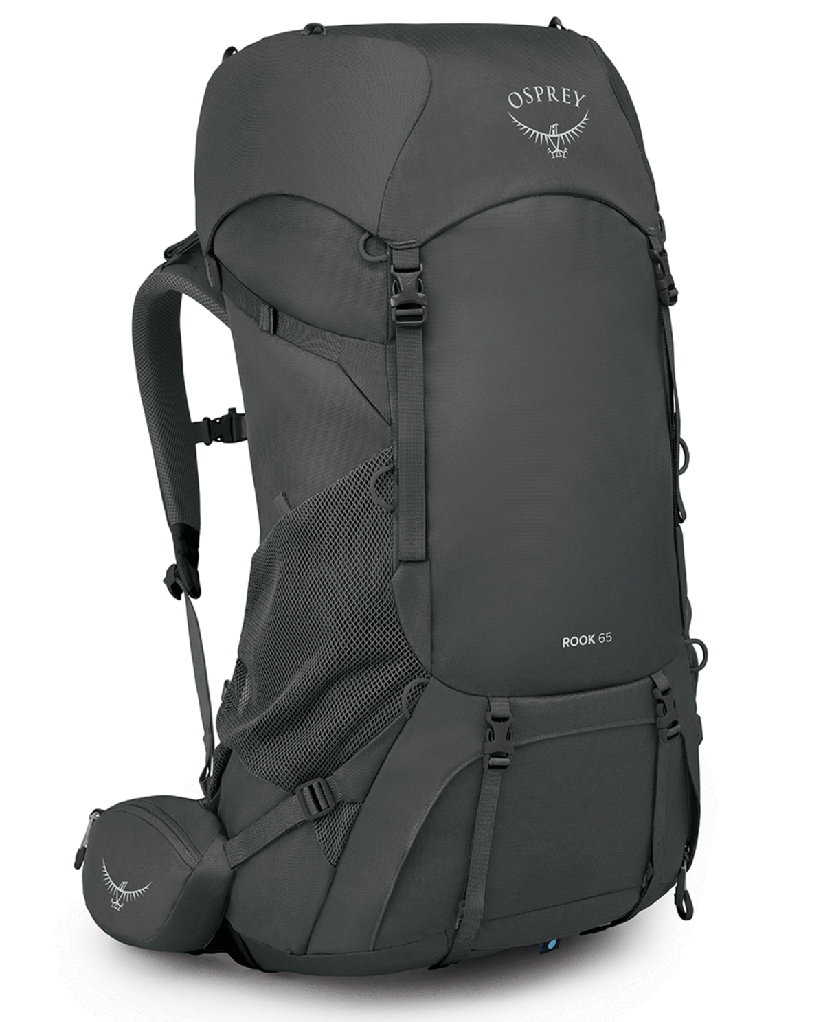 Osprey<br>Rook 65