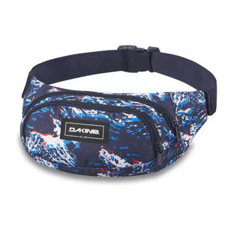 Sacoche banane DAKINE Hip Pack Dark Tide