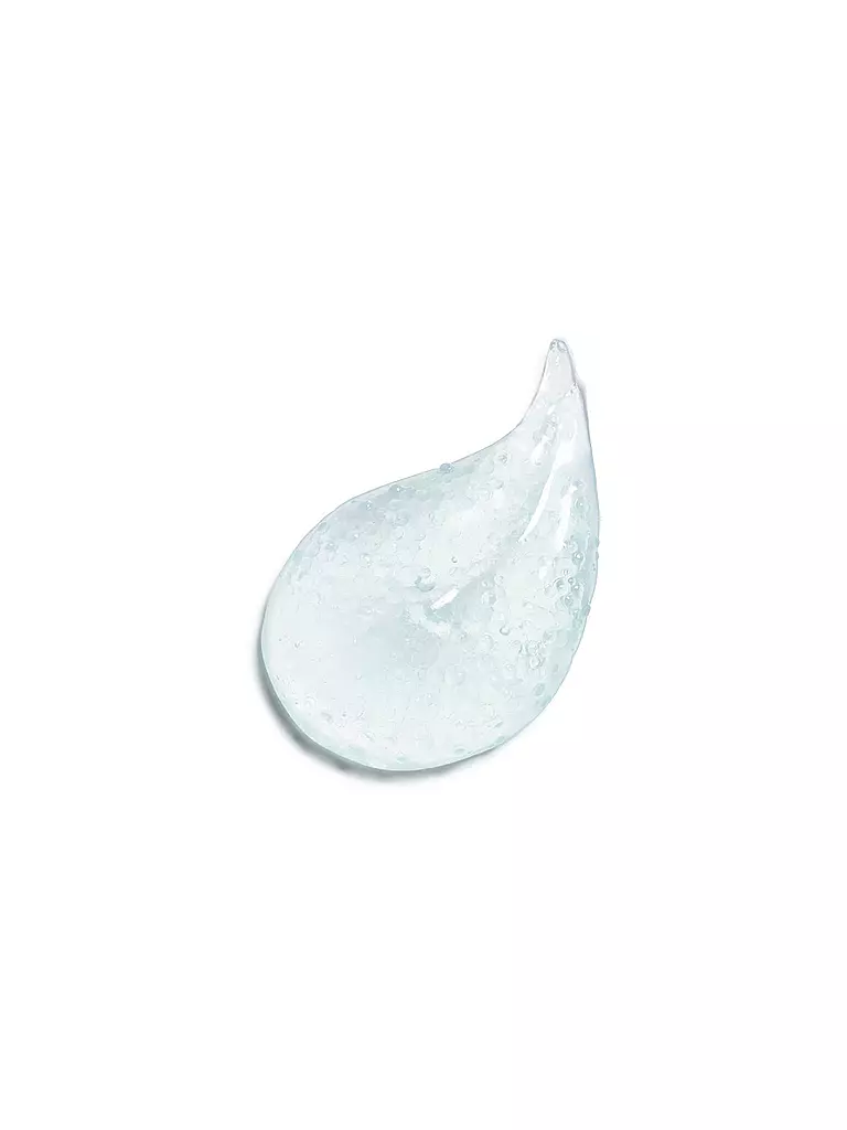 CHANEL INTENSIV HYDRATISIEREND UND AUFPOLSTERND 11ML keine Farbe